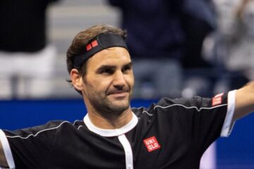 15federer-retires1-videoSixteenB